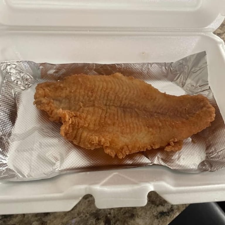 Indulge in Our Sweet Potato Pie