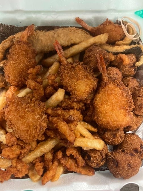 Combo 2.