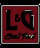 L&G Southern Soul Food