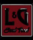 L&G Southern Soul Food