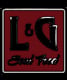 L&G Southern Soul Food