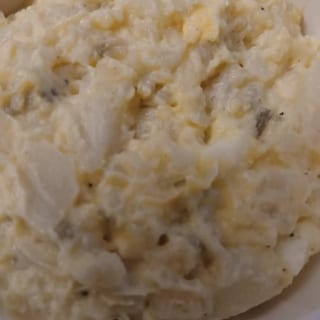 Potato Salad
