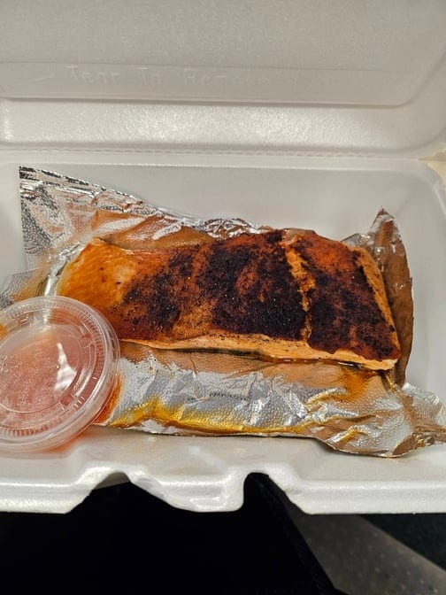 Salmon (1).