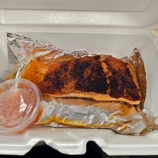 Salmon (1)