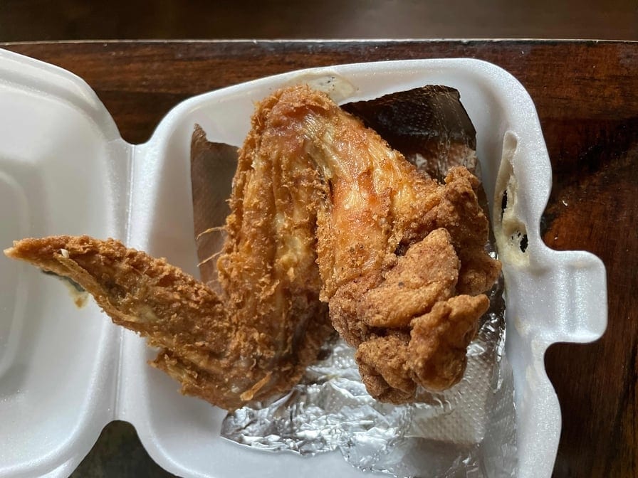 Wing (1).